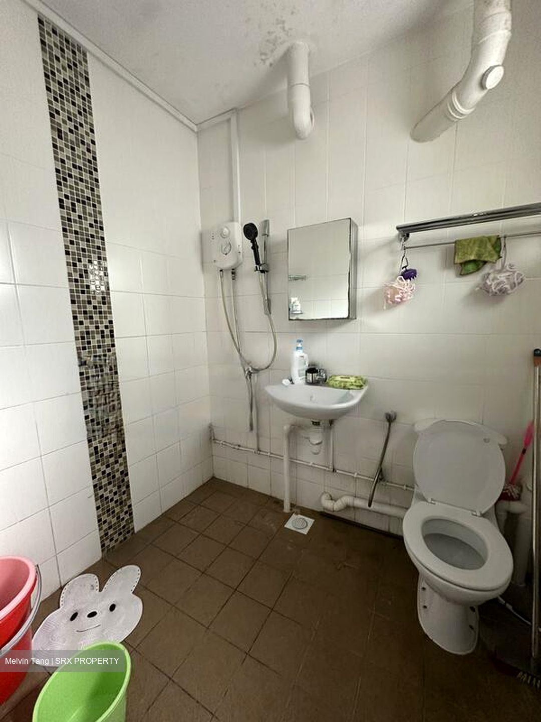 Blk 155 Woodlands Street 13 (Woodlands), HDB 3 Rooms #473845231